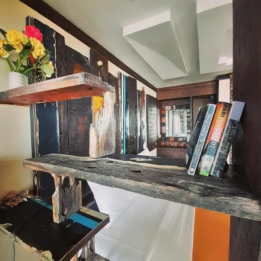 Horizon Bungalow Koh-Lanta Ко-Ланта Курортный комплекс