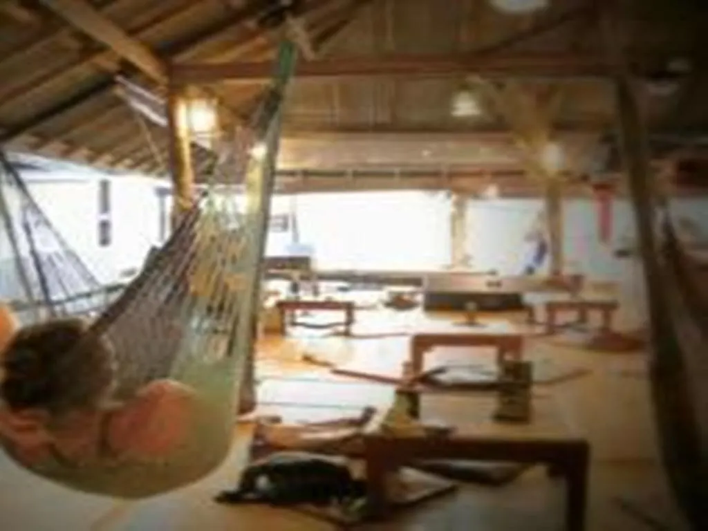 ** Курортный комплекс Horizon Bungalow Koh-Lanta Ко-Ланта Таиланд