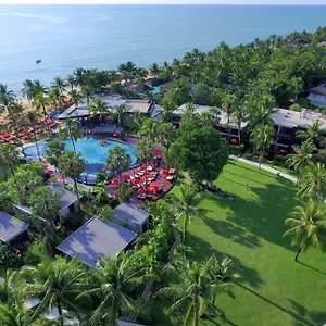 Resort Ramada By Wyndham Khao Lak