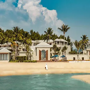 Resort Devasom & Khao Lak