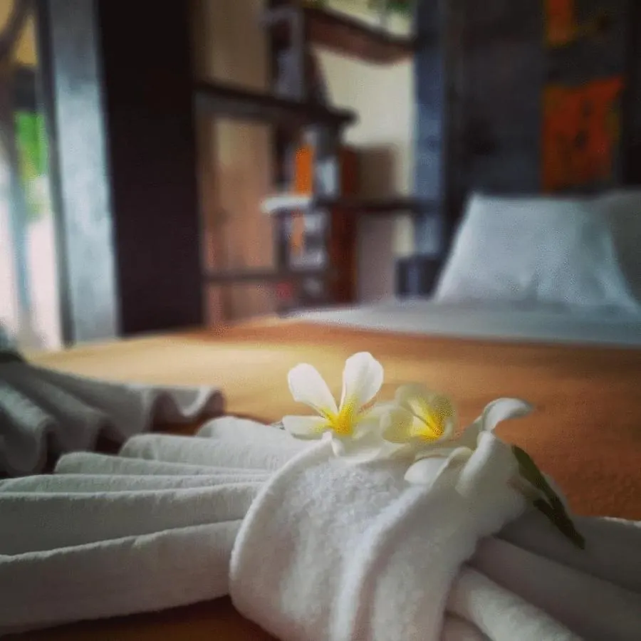 Horizon Bungalow Koh-Lanta Koh Lanta 0*,  Thailand