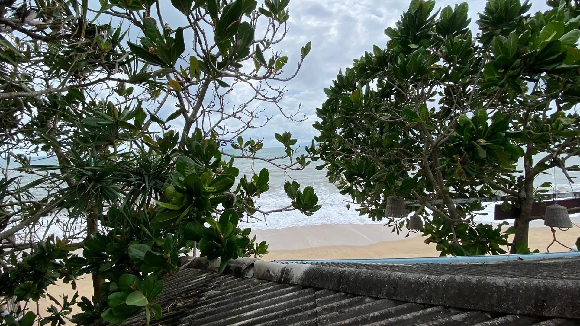 Horizon Bungalow Koh-Lanta Koh Lanta 0*,  Thailand