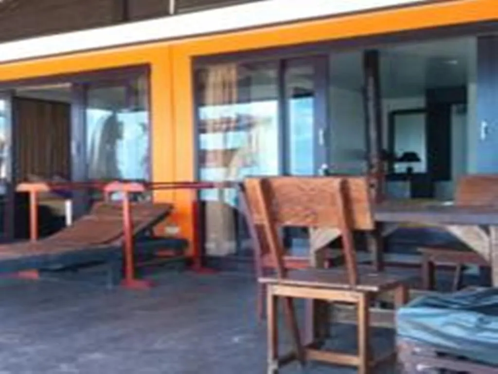 Guest house Horizon Bungalow Koh-Lanta Koh Lanta